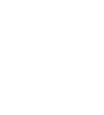 noun_capability_996256_FFFFFF noun_capability_996256_FFFFFF