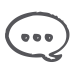 noun_chat_1019760_56565a noun_chat_1019760_56565a
