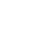 noun_mentorship_996325_FFFFFF noun_mentorship_996325_FFFFFF
