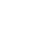 noun_mentorship_996325_FFFFFF noun_mentorship_996325_FFFFFF