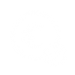 noun_payed_996412 noun_payed_996412